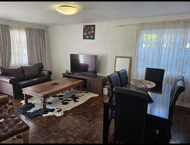 3 BEDROOM HOUSE FOR SALE IN GUGULETU
